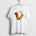 Original Im Cumin Ground Cumin And Mrs Dash Circle T-Shirts, Hoodie, Sweatshirt | InkRitualCo.com