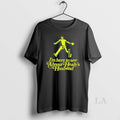 Original Im Here To See Alyssa Healys Husband T-Shirts, Hoodie, Sweatshirt | InkRitualCo.com