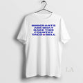Original Immigrants Are What Make This Country Taco Bell Circle T-Shirts, Hoodie, Sweatshirt | InkRitualCo.com