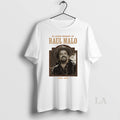 Original In Loving Memory Of Raul Malo T-Shirts, Hoodie, Sweatshirt | InkRitualCo.com