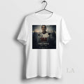Original In Memoriam Greg Biffle 1969 2025 December 18 2025 Age 55 T-Shirts, Hoodie, Sweatshirt | InkRitualCo.com