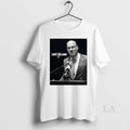 Original In Memory Of Former Athletic Director Larry Williams 1963 2025 T-Shirts, Hoodie, Sweatshirt | InkRitualCo.com