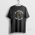 Original In Yzerman We Trust Detroit Hockey T-Shirts, Hoodie, Sweatshirt | InkRitualCo.com