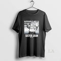 Original In Memory Of Sister Jean 1919 2025 T-Shirts, Hoodie, Sweatshirt | InkRitualCo.com