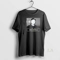 Original In Memory Of Vince Zampella 1970 2025 T-Shirts, Hoodie, Sweatshirt | InkRitualCo.com