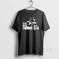 Original In My Toboni Era T-Shirts, Hoodie, Sweatshirt | InkRitualCo.com
