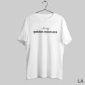 Original In My Golden Mom Era T-Shirts, Hoodie, Sweatshirt | InkRitualCo.com