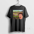 Original Increase Your Sacrifice Or Reduce Your Desire T-Shirts, Hoodie, Sweatshirt | InkRitualCo.com