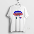 Original Independence Bowl 2025 Coastal Carolina Vs Louisiana Tech T-Shirts, Hoodie, Sweatshirt | InkRitualCo.com