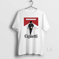 Original Indiana Cignetti I Win Google Me Cigarette Circle T-Shirts, Hoodie, Sweatshirt | InkRitualCo.com