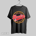 Original Indiana Fever Roy Logo T-Shirts, Hoodie, Sweatshirt | InkRitualCo.com
