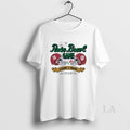 Original Indiana Vs T-Shirts, Hoodie, Sweatshirt | InkRitualCo.com
