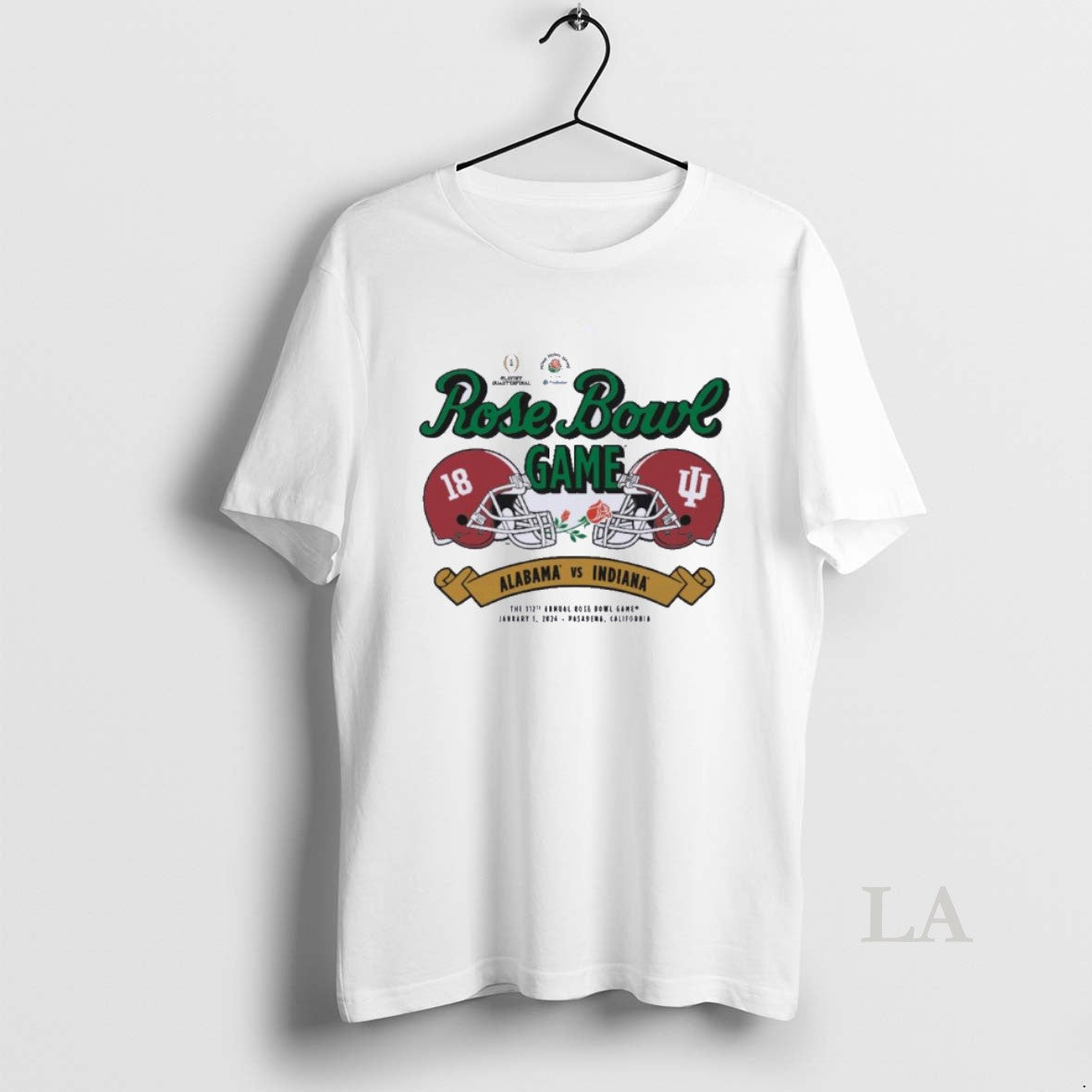 Original Indiana Vs T-Shirts, Hoodie, Sweatshirt | InkRitualCo.com