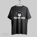 Original Indianapolis Colts In Honor Of Jim For The Boss T-Shirts, Hoodie, Sweatshirt | InkRitualCo.com