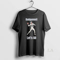 Original Indianapolis Colts Philip Rivers Dadgummit Lets Go T-Shirts, Hoodie, Sweatshirt | InkRitualCo.com