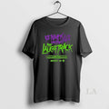 Original Ink Dance With The Devil T-Shirts, Hoodie, Sweatshirt | InkRitualCo.com