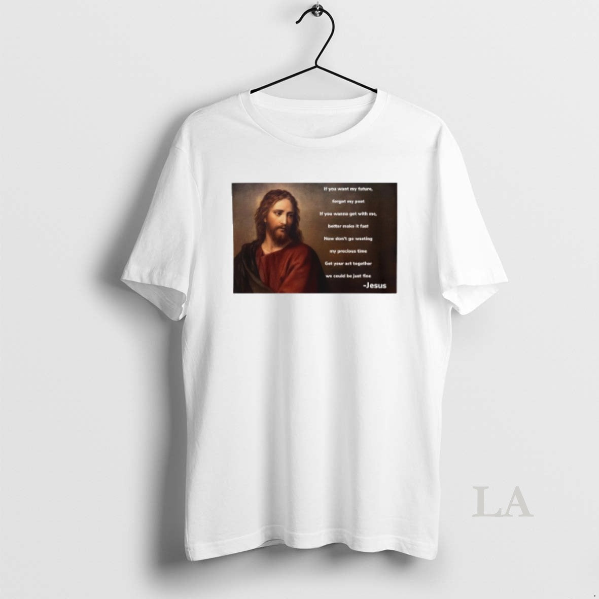 Original Inspirational Jesus Wannabe T-Shirts, Hoodie, Sweatshirt | InkRitualCo.com