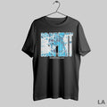 Original Inspirit Boston Ma Canine T-Shirts, Hoodie, Sweatshirt | InkRitualCo.com