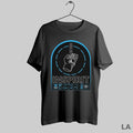 Original Inspirit Moon Knife T-Shirts, Hoodie, Sweatshirt | InkRitualCo.com