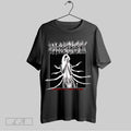 Original Insula Iscariot Bloodflow Tour T-Shirts, Hoodie, Sweatshirt | InkRitualCo.com