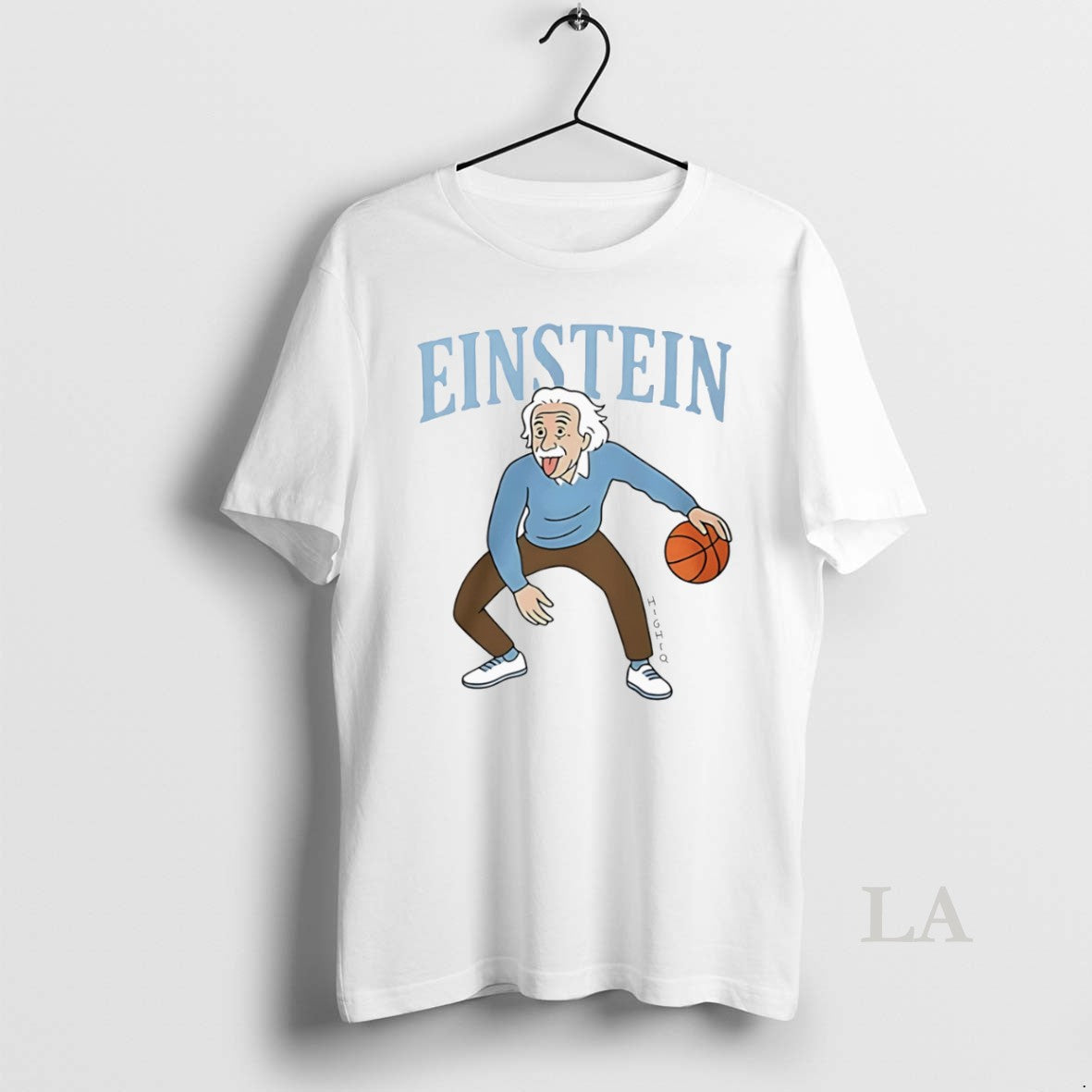 Original Interesting Stem Einstein Coke Milk T-Shirts, Hoodie, Sweatshirt | InkRitualCo.com