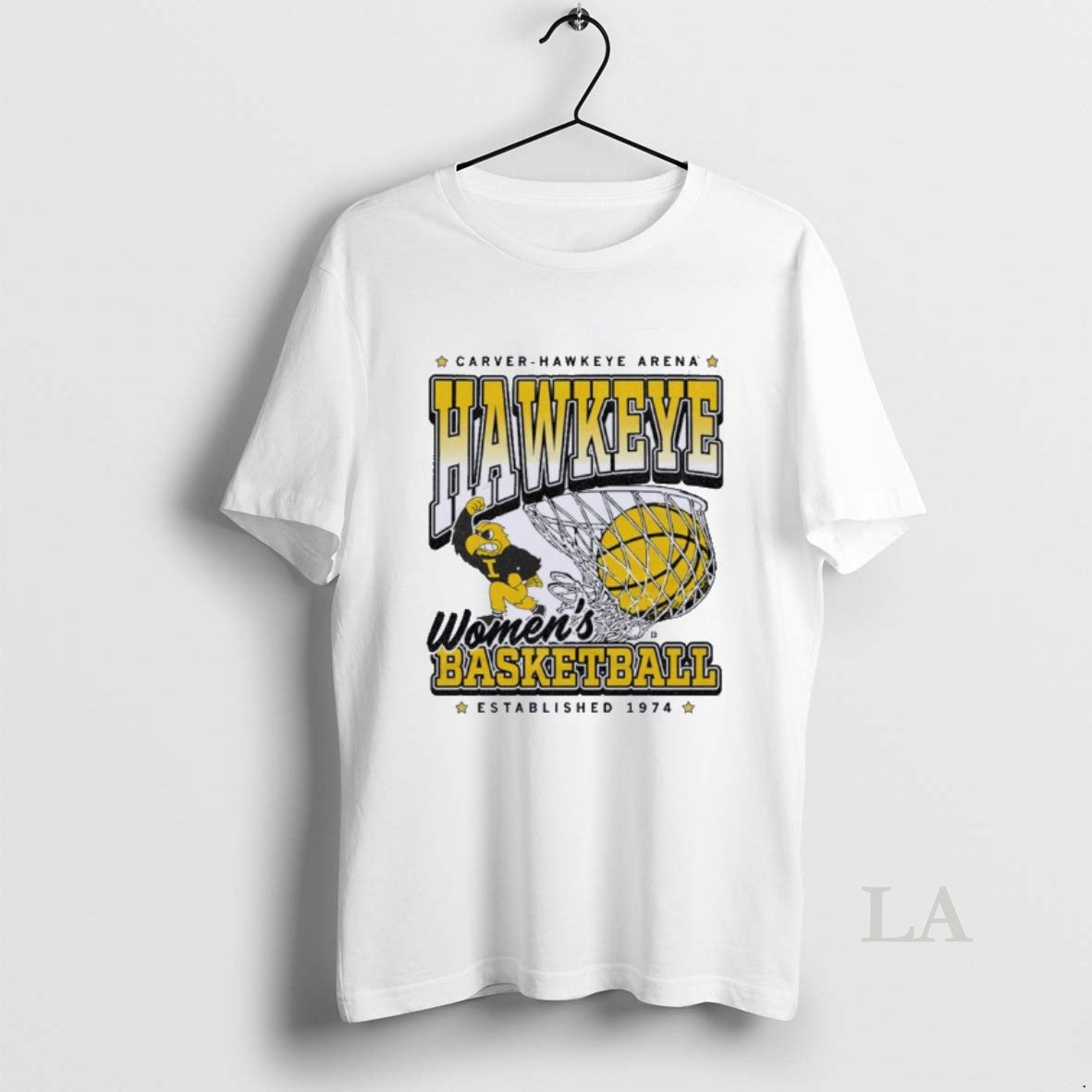 Original Iowa Hawkeye Wbb Max Collegiate T-Shirts, Hoodie, Sweatshirt | InkRitualCo.com