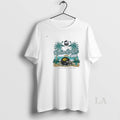 Original Iowa Hawkeyes 2025 Reliaquest Bowl Beach Helmet T-Shirts, Hoodie, Sweatshirt | InkRitualCo.com