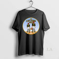 Original Iowa Hawkeyes Catching Bros Kids T-Shirts, Hoodie, Sweatshirt | InkRitualCo.com