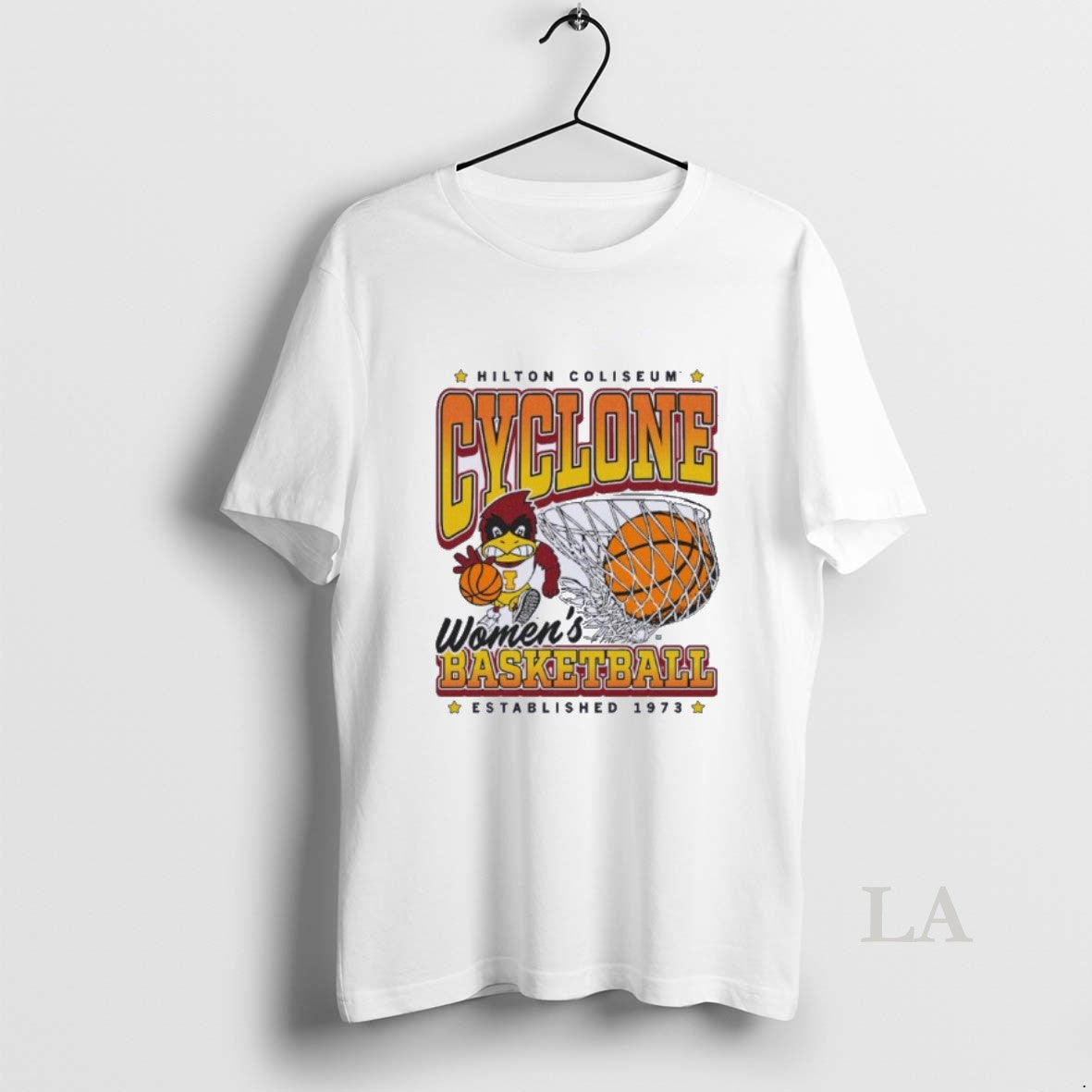 Original Iowa State Cyclone Wbb Max Collegiate T-Shirts, Hoodie, Sweatshirt | InkRitualCo.com