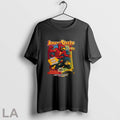 Original Iowa State Cyclones Beat Iowa Again Mascot 2025 Cy Hawk Trophy T-Shirts, Hoodie, Sweatshirt | InkRitualCo.com