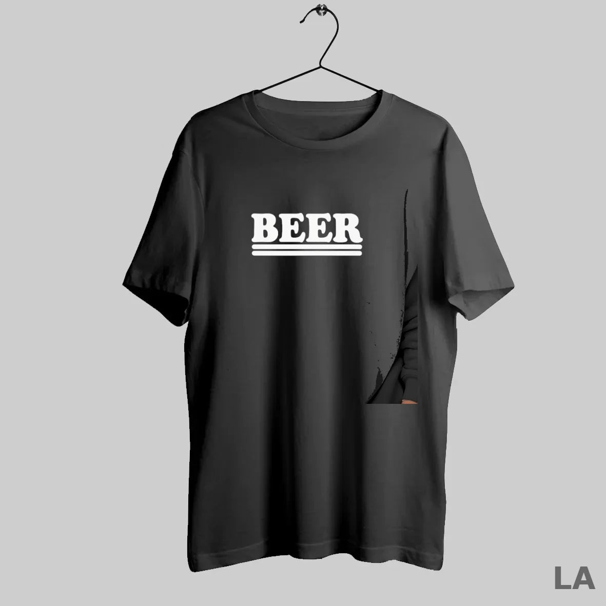 Original Iowa State Beer T-Shirts, Hoodie, Sweatshirt | InkRitualCo.com