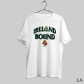 Original Ireland Bound Iowa State Cyclones Football T-Shirts, Hoodie, Sweatshirt | InkRitualCo.com