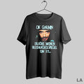 Original Iron Man Tony Stark Ok Garmin Er Hohe Meinen Blutalkoholspiegel Um 3 T-Shirts, Hoodie, Sweatshirt | InkRitualCo.com