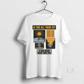 Original Is This All There Is It Was Never More Than This T-Shirts, Hoodie, Sweatshirt | InkRitualCo.com