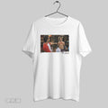 Original Its Always Sunny In Philadelphia X Phillies Pay Homage Go Phils Photo T-Shirts, Hoodie, Sweatshirt | InkRitualCo.com