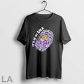 Original Its In My Dna Lsu Tiger T-Shirts, Hoodie, Sweatshirt | InkRitualCo.com
