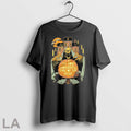 Original Its The Most Wonderful Time Of The Year Halloween 2025 T-Shirts, Hoodie, Sweatshirt | InkRitualCo.com