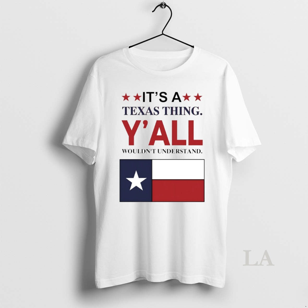 Original Its A Texas Thing Yall Wouldnt Understand Flag Circle T-Shirts, Hoodie, Sweatshirt | InkRitualCo.com