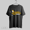 Original Its A Great Day To Be Alive And Be A Bruin T-Shirts, Hoodie, Sweatshirt | InkRitualCo.com
