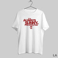 Original Its Always Sunny In Philadelphia X Phillies T-Shirts, Hoodie, Sweatshirt | InkRitualCo.com