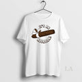 Original Its An Abortion Circle T-Shirts, Hoodie, Sweatshirt | InkRitualCo.com