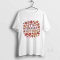 Original Its Finally Autism Autumm T-Shirts, Hoodie, Sweatshirt | InkRitualCo.com