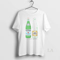 Original Its Giving Hungover S T-Shirts, Hoodie, Sweatshirt | InkRitualCo.com