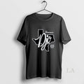 Original Its Pronounced Live In Austin 2025 Djo Ornaments T-Shirts, Hoodie, Sweatshirt | InkRitualCo.com
