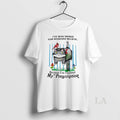 Original Ive Seen Things You Wouldnt Believe Because Ive Updated My Prescription Circle T-Shirts, Hoodie, Sweatshirt
