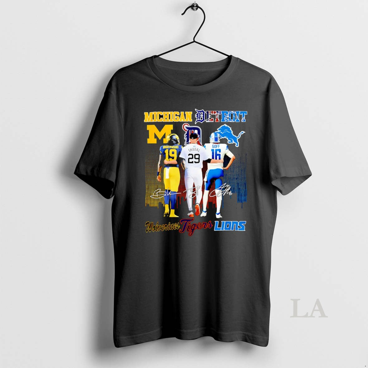 Original J J T-Shirts, Hoodie, Sweatshirt | InkRitualCo.com