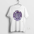 Original Jmu Dawgs Still Hungry Conference Champs 2025 T-Shirts, Hoodie, Sweatshirt | InkRitualCo.com