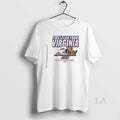 Original Jmu Football 2025 26 Cfps First Team From Virginia Helmet T-Shirts, Hoodie, Sweatshirt | InkRitualCo.com