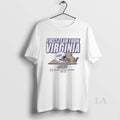 Original Jmu Football Cfps First Team From Virginia T-Shirts, Hoodie, Sweatshirt | InkRitualCo.com
