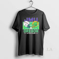 Original Jmu Vs Oregon College Football Playoff Autzen Stadium 2025 T-Shirts, Hoodie, Sweatshirt | InkRitualCo.com